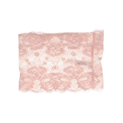 Strumpeband (Beige) från Change