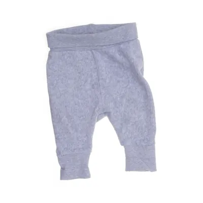 Manchesterbyxor (Grå) från Skill Bomull, Elastan, Polyester