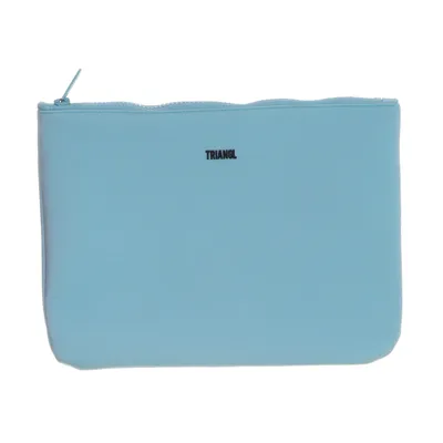 Necessär (Blå) från Triangl