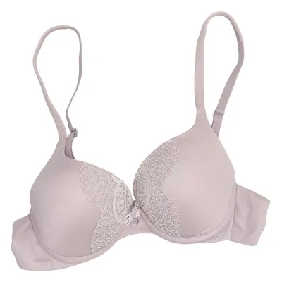 Soutien-gorge (Perfect Shape) de Victoria's Secret Élasthane, Polyamide