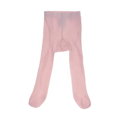 Tights (Pink) from H&M