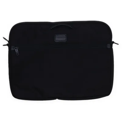 Computer bag (Black) from Tumi