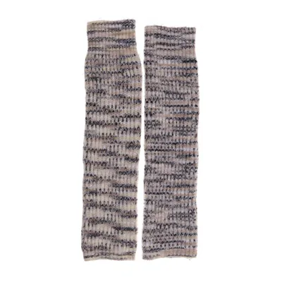 Benvärmare (Beige, Svart, Vit) från Free People