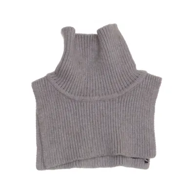 Krage (Beige)