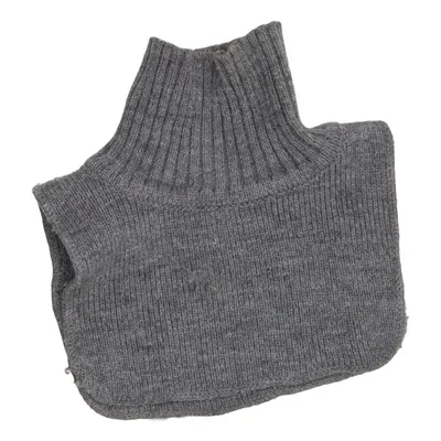 Krage (Grå) från H&M Akryl