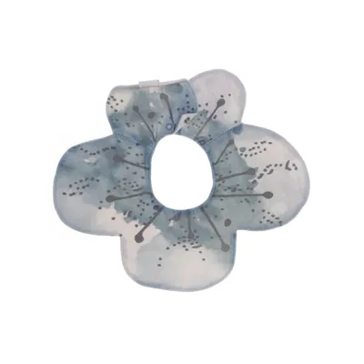 Dregellapp (Grön, Flerfärgad) från Elodie Details