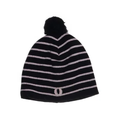 Toppluva (Svart, Rosa) från Fred Perry Akryl