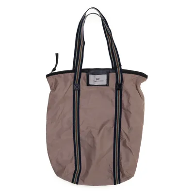 Sac à main (Beige) de DAY Birger et Mikkelsen Polyamide, Polyuréthane