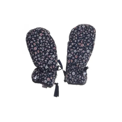 Vantar (Blå, Flerfärgad) från Wheat Polyester