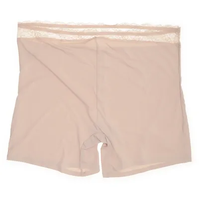 Pantalet (Beige) van Ellos Elastaan, Polyamide