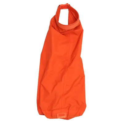 Drybag (Lightweight Dry Sack) from Sea to Summit