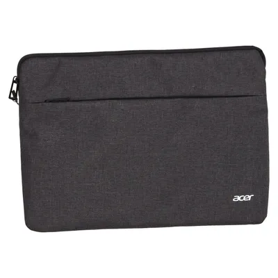 Laptopfodral (Grå) från Acer