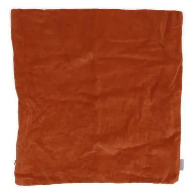 Kuddfodral (Orange) från Linum
