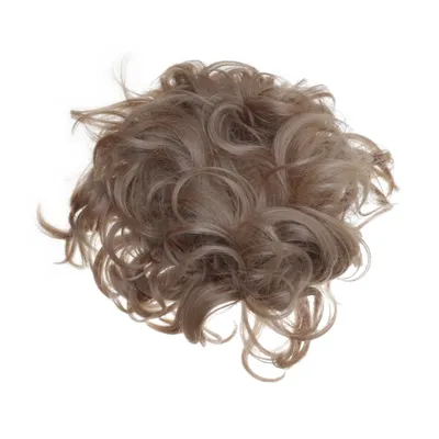 Peruk (Beige)