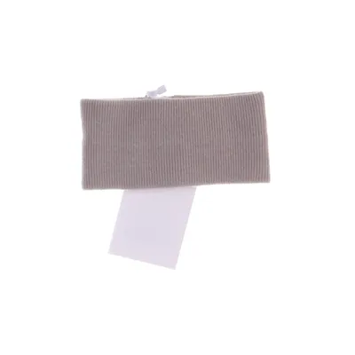 Hoofdband (Beige) van The Curated Kasjmier