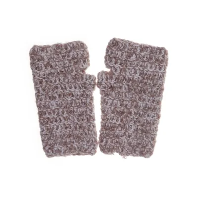 Torghandskar (Beige)