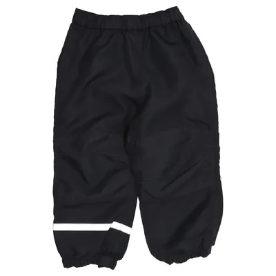 Pantalon de neige (Noir) de Out Wear by Lindex Polyester
