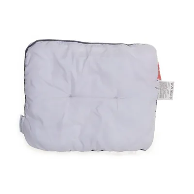 Sittdyna (Vit) från Dacron Polyester