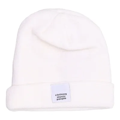Beanie (Pete) van Somewear Acryl