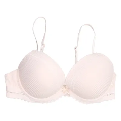 BH (Beige) fra Ella M Lindex