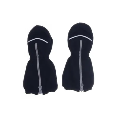 Mittens (Blue) from Polarn O. Pyret