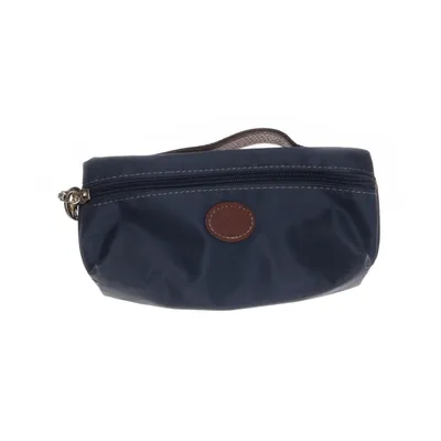 Necessär (Le Pliage Cosmetic Bag) från Longchamp