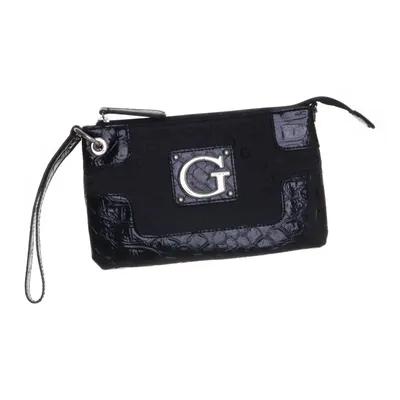 Aftonväska (Svart) från Guess