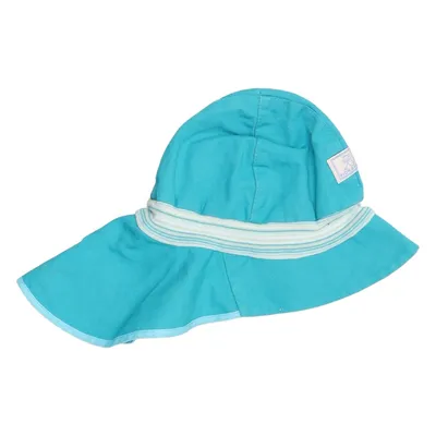 Bob (Bleu) de Pickapooh Coton biologique