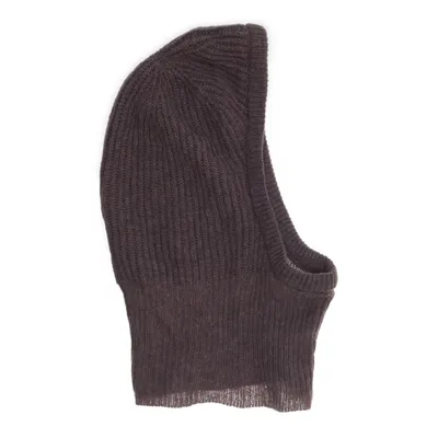 Balaklava (CAPSULE) från Pierre Robert