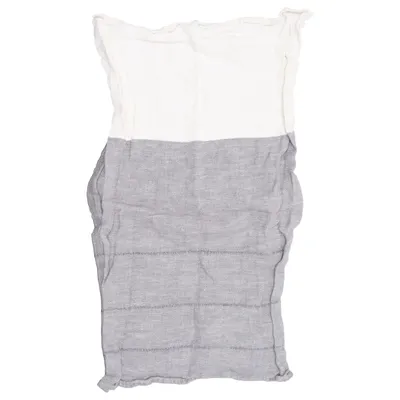 Torchon de cuisine (Gris, Blanc) de Lapuan Kankurit Lin