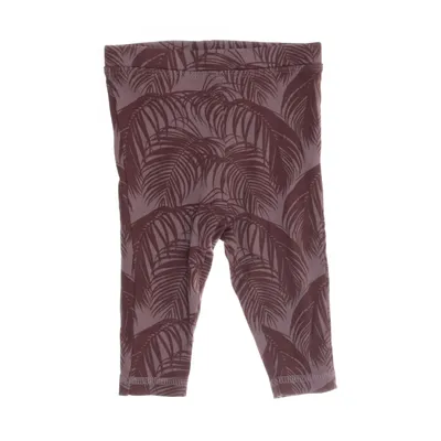 Leggings (Beige, Röd) från Petit by Sofie Schnoor