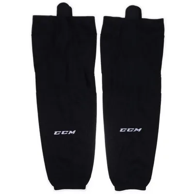 Hockeyutrustning (Svart) från CCM Polyester