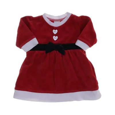 Maskeradkläder (Röd, Flerfärgad) från Baby by Lindex