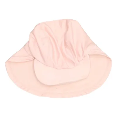 UV cap (Pink) from H&M Elastane, Polyester