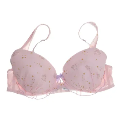 Bh (Roze, Meerkleurig) van Hello Kitty