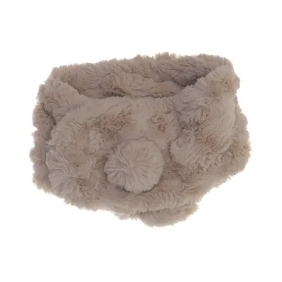 Halsband (Beige) van Zara Accessories
