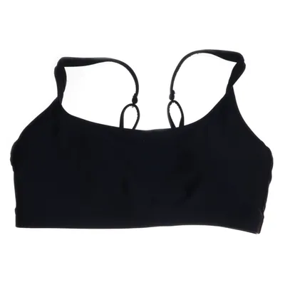 Bikini top (Zwart) van Röhnisch