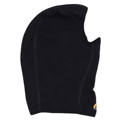 Cagoule (Noir) de Lowe Alpine Élasthane, Polyamide, Polyester