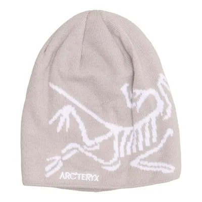 Beaniemössa (Grå, Vit) från Arc'teryx Akryl