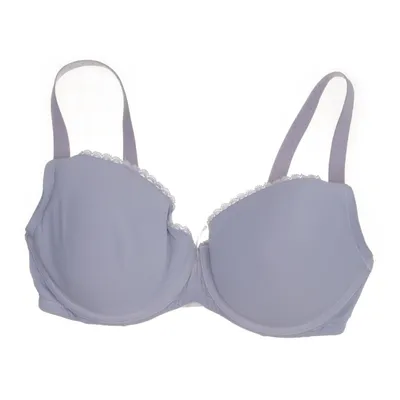 Bra (Gray) from Twilfit by Change Lingerie Nylon