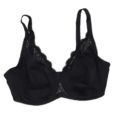 Bra (Black) from Triumph