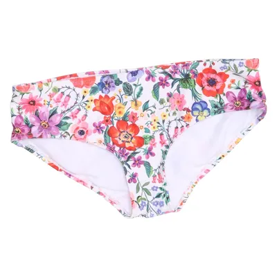 Bikini bottom (Nathalie Lete) from Nathalie Lété x H&M Elastane, Polyester