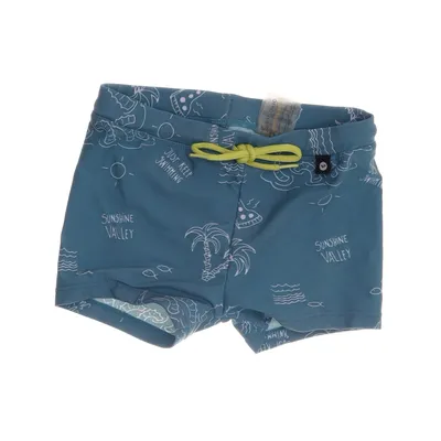 Swim shorts (SS18 Memba Lt Swim Set) from POMPdeLUx Elastane, Polyamide