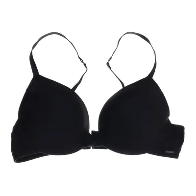 Bra (Black) from Intimate by Change Ligerie Elastane, Polyamide