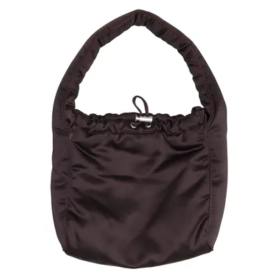 Handbag (Brown) from Samsøe & Samsøe