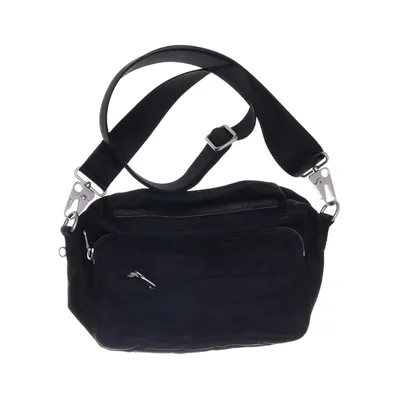 Skuldertaske (Sort) fra Arket Nylon