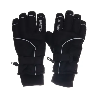 Handskar (SWERVE SHORTY GTX) från Gore Tex Polyester