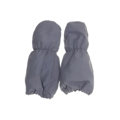 Vantar (Grå) från Lassie Bomull, Polyester