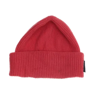 Beaniemössa (Hudson beanie) från Visual Clothing Project Akryl, Alpackaull, Polyamid