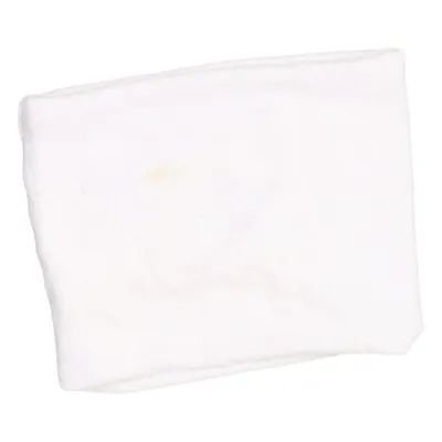 Nekwarmer (Wit) van Neck & Neck
